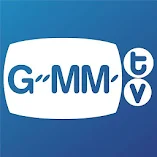 تطبيق-gmmtv-مهكر.webp