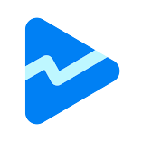 تطبيق-google-play-console-مهكر.webp
