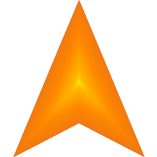 تطبيق-gps-arrow-navigator-pro-مهكر.webp