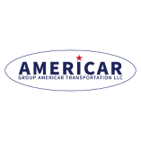 تطبيق-group-americar-global-مهكر.webp
