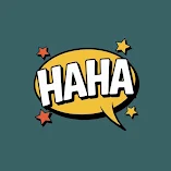 تطبيق-haha-مهكر.webp