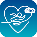 تطبيق-hama-fit-pro-مهكر.webp