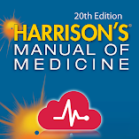 تطبيق-harrisons-manual-of-medicine-مهكر.webp