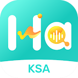 تطبيق-hawa-ksa-مهكر.webp