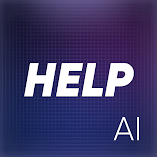 تطبيق-help-ai-ask-chat-learn-مهكر.webp