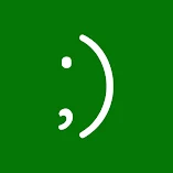 تطبيق-heyy-مهكر.webp