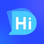تطبيق-hi-dictionary-تعلم-اللغة-مهكر.webp