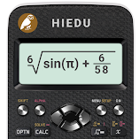 تطبيق-hiedu-he-580-حاسبة-العلمية-مهكر.webp