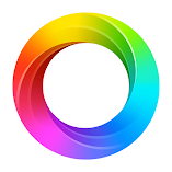 تطبيق-homey-a-better-smart-home-مهكر.webp