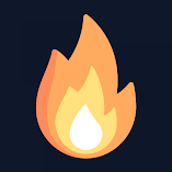 تطبيق-hotplayer-pro-مهكر.webp