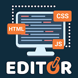 تطبيق-html-editor-مهكر.webp