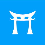 تطبيق-hyakanime-gestionnaire-anime-مهكر.webp