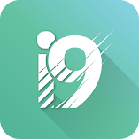 تطبيق-i9vpn-في-بي-ان-سريع-وآمن-مهكر.webp