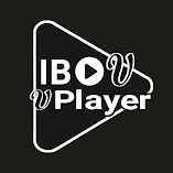 تطبيق-ibo-player-ibov-مهكر.webp