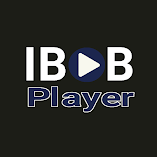 تطبيق-ibob-player-ibo-مهكر.webp