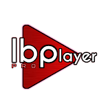 تطبيق-ibpro-player-مهكر.webp
