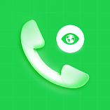 تطبيق-icall-screen-phone-dialer-مهكر.webp