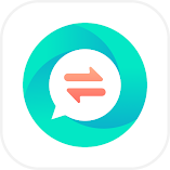 تطبيق-icarefone-transfer-إلى-iphone-مهكر.webp