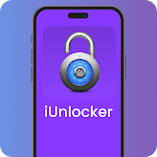 تطبيق-icloud-phone-unlocker-مهكر.webp