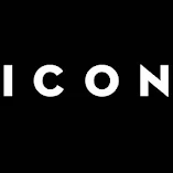 تطبيق-icon-مهكر.webp