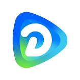 تطبيق-idrama-stream-movies-tv-مهكر.webp