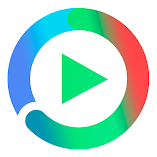 تطبيق-ilook-ott-player-for-iptv-مهكر.webp