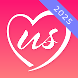 تطبيق-intimately-us-for-couples-مهكر.webp