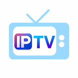 تطبيق-ipexo-iptv-player-m3u-xc-مهكر.webp