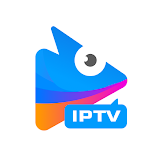 تطبيق-iptv-player-diixtream-مهكر.webp