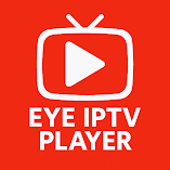 تطبيق-iptv-player-eye-مهكر.webp