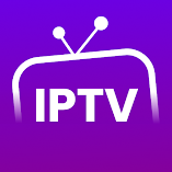 تطبيق-iptv-player-live-tv-xtream-مهكر.webp