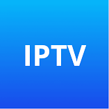 تطبيق-iptv-player-مهكر.webp