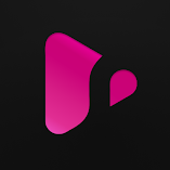 تطبيق-iptv-smarters-flex-player-مهكر.webp