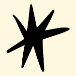 تطبيق-ira-the-most-human-ai-مهكر.webp
