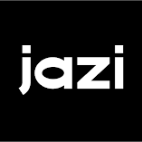 تطبيق-jazi-جازي-مهكر.webp