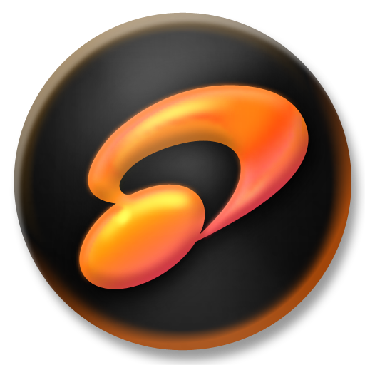 تطبيق jetAudio+ Hi Res Music Player