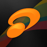 تطبيق-jetaudio-hi-res-music-player-مهكر.webp