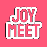 تطبيق-joymeet-dating-app-chat-date-مهكر.webp