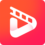 تطبيق-joyshort-diverse-short-dramas-مهكر.webp