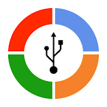 تطبيق-js-usb-otg-مهكر.webp