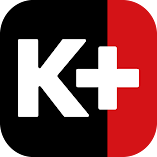 تطبيق-k-phim-bong-da-tv-مهكر.webp