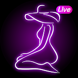 تطبيق-kiya-live-video-chat-مهكر.webp