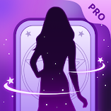 تطبيق-kiya-pro-chat-meet-مهكر.webp