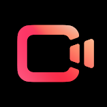 تطبيق-kwaicut-video-editor-مهكر.webp