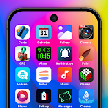 تطبيق-launcher-and-themes-مهكر.webp