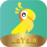 تطبيق-layam-group-voice-chat-مهكر.webp