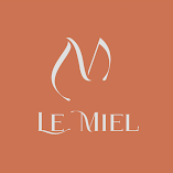تطبيق-le-miel-لومييل-مهكر.webp
