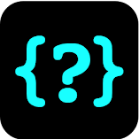 تطبيق-leetcode-algorithm-coding-ai-مهكر.webp