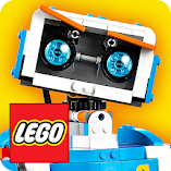 تطبيق-lego-boost-مهكر.webp