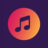 تطبيق-life-88-5-مهكر.webp